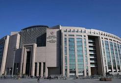 Başsavcılıktan Emre Tezmen ve Erdin Özel hakkındaki haber içeriklerine ilişkin açıklama