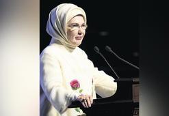 ‘Gençler kendi kabiliyetlerini keşfedecek’