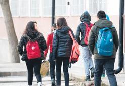 Saldırılarda ‘sosyal bulaşma’ riski: 13 gün tehlikesi