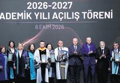 Cumhurbaşkanı Erdoğan’dan uyarı: Yapay zeka emeği devre dışı bıraktı