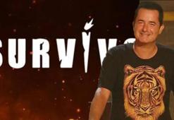 ACUN ILICALI DUYURDU! SURVİVOR 2027 ne zaman başlayacak, tarih belli oldu mu? Survivor'da format değişecek mi, yarışmacılar belli oldu mu?