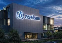 ASELSAN ve SSB arasında 195 milyon dolarlık radar sözleşmesi