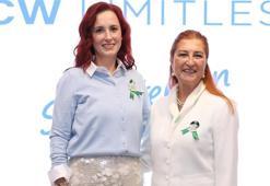 Cerebral Palsy Farkındalık Günü’nde anlamlı etkinlik
