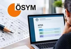 P1-P2-P3 KPSS PUAN TÜRLERİ 2026 | KPSS P1-P2-P3 puan türleri nedir, hangi puan türüyle nereye atanılır? KPSS puan türlerine göre atama yapılacak bölümler ve meslekler...