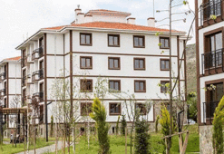 PEŞİN ÖDEME TOKİ İNDİRİM KAMPANYASI DEVAM EDİYOR! TOKİ Yüzde 25 indirim kampanyası başvurusu son tarih ne? İşte TOKİ indirim için başvuru şartları