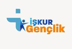 İŞKUR GENÇLİK PROGRAMI BAŞVURULARI BAŞLADI MI? İŞKUR Gençlik Programı başvuruları ne zaman ve nereden alınıyor? Kimler başvurabilir?