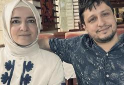Fon soruşturması: Fatma Betül Sayan Kaya ve eşi ifade verdi