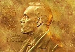 2026 Nobel Kimya Ödülü'nü kazanan belli oldu!