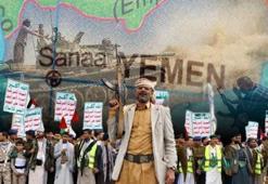 Yemen’deki bu derin krizin şifreleri ne? Zeydilikten Husilere uzanan süreç!