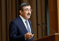 Son dakika...Fon krizinde ilk ödeme tarihleri belli oldu! Cevdet Yılmaz: Hazine kaynağı kullanılmayacak