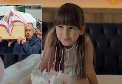 6 yaşındaki Ela'nın ölümüne sebep olmuştu! İstenen ceza belli oldu