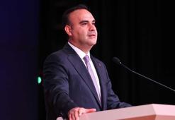 Bakan Kacır: İnsanı merkeze almayan bir teknoloji insanlığın hayrına bir netice üretmez