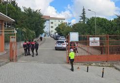 Başakşehir'de 1 öğrencinin hayatını kaybettiği okuldaki kavgaya ilişkin 3 kişi tutuklandı