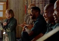 Sing Sing filminin konusu ne? Sing Sing filminin oyuncuları kimler?