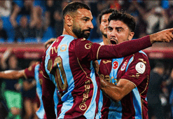 Trabzonspor, Süper Lig'de deplasman hasretini bitirmek istiyor!