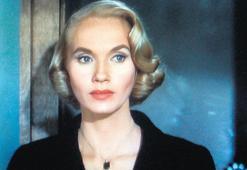 Hollywood’dan bir yıldız daha kaydı