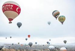 Turizm endeksinde 11 basamak yükseliş