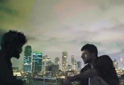 ‘Naza’ ilk kez Filmekimi’nde