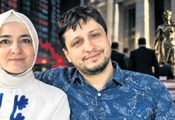 Kaya ile eşi ifade verdi: ‘Kimse yönlendirmedi, özel bilgi almadım’
