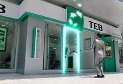EKİM 2026 TEB EMEKLİ MAAŞ PROMOSYON RAKAMLARI | SSK, Bağ-Kur TEB emekli maaş promosyonu ne kadar? 21 bin TL'ye varan promosyon fırsatı...