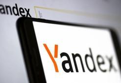 Yandex'in Rusya'daki veri merkezi hasar nedeniyle hizmet dışı kaldı