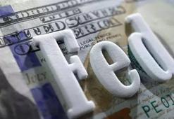 GÖZLER FED'İN EKİM AYI FAİZ KARARINA ÇEVRİLDİ! FED faiz kararı ne zaman saat kaçta açıklanacak? Amerikan Merkez Bankası Ekim ayı faiz beklentisi ne yönde?