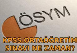 KPSS ORTAÖĞRETİM GİRİŞ YERLERİ 2026 || KPSS ortaöğretim sınavı ne zaman yapılacak? Lise KPSS giriş yerleri sorgulama ekranı açıldı mı?