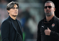 A Milli Takım'da Montella'nın yerine en güçlü aday Arda Turan! İtalyan basını duyurdu