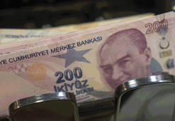 İşte yatırımcılara verilecek paranın kaynağı! Fon tasfiyesine ilişkin kanun teklifinin detayları belli oldu