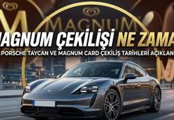 YENİ MAGNUM ÇEKİLİŞİ NE ZAMAN? 2026 Magnum çekilişine katılım son gün ne zaman? İşte Magnum çekiliş sonuçlarının açıklanacağı tarih