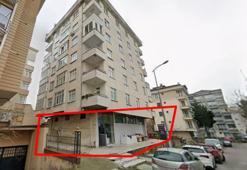 Maltepe'de yıkılan binanın altındaki tekstil atölyesinin sahibi konuştu: Kolon kesmedim