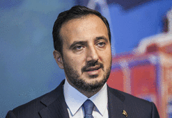 AK Parti İstanbul’u dinlemeye Sultanbeyli’den başladı! 'İstanbul Vizyonu Belgesi' için ilk durak