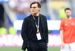 Vincenzo Montella'dan Adana Demirspor fedakarlığı! İşte vazgeçtiği bedel