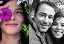 Atilla Taş'ın kızı Sezen Taş, 14. kattan düşerek hayatını kaybetti