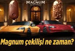 Magnum çekilişi ne zaman? 2026 Magnum çekiliş sonuçları hangi tarihte açıklanacak?
