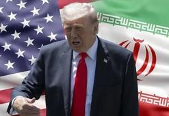 ABD Kongre ara seçimleri öncesinde İran'a saldıracak mı? Trump'tan açıklama!
