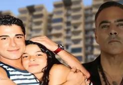 Ozan Orhon'dan duygulandıran açıklama: Atilla'yı aradım konuşamıyor