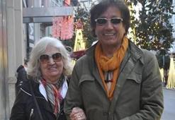 Necla Uygur kimdir, Behzat ve Süheyl Uygur’un annesi mi? Necla Uygur kaç yaşındaydı, hastalığı neydi?