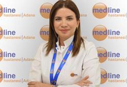 Uzmanından açıklama: 'Sonbaharda çocukları bekleyen 5 hastalık'
