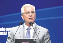 Fed’den İstanbul’da faiz artışı sinyali