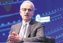Kalkınma Yolu’nda rota netleşiyor