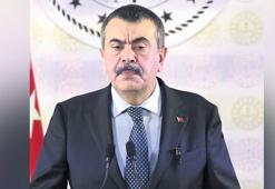 ‘Bu iş salgına döndü’