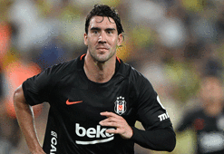 Beşiktaş'ta mükemmel zamanlama! Vlahovic ve Trossard müjdesi