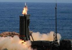 Türkiye'nin son hamlesi Yunanistan'da yankılandı! 'Meteor darbesi' itirafı: 'Arka kapı açıldı'