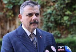 Türkiye’den suç örgütlerine yurt dışı takibi! 9 ayda 714 suçlu iade edildi