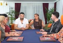 9 EKİM YEMEKTEYİZ KİM KAZANDI? Zuhal Topal'la Yemekteyiz'de bu hafta 250 bin TL'nin sahibi hangi yarışmacı oldu?