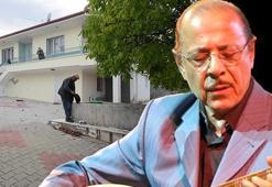 Neşet Ertaş'ın Yozgat'taki mirası için kültür merkezi çağrısı: Adı yaşasın, sanatı ölmesin
