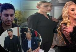 Şarkıcı Güllü davasında karar bekleniyor! Kızı gözyaşlarını tutamadı... Mahkemede yeni iddia: Birlikte hareket etti
