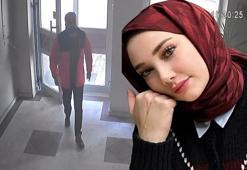 Nagihan Karadeniz cinayeti davasında dikkat çeken gelişme! Sanık yine savunma yapmadı: '2 hafta önce eks oldum'
