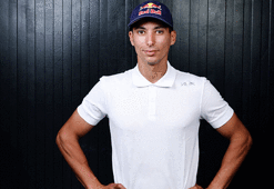 Toprak Razgatlıoğlu, MotoGP'de Endonezya'da piste çıkacak